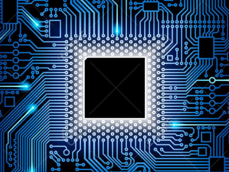 ami communication module